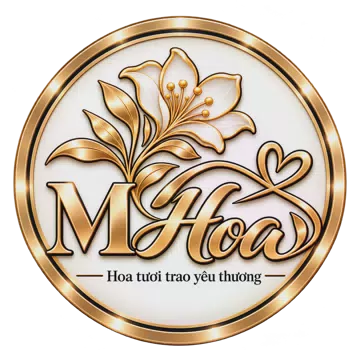 Shop hoa tươi Xã An Hoà Đồng Tháp - Chọn sắc hoa cho người thương